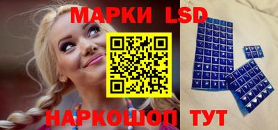 ешки Тула