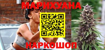 ешки Тула