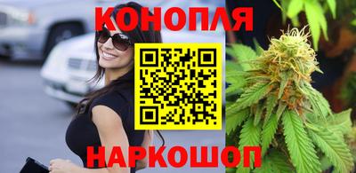 PSILOCYBIN Тулун