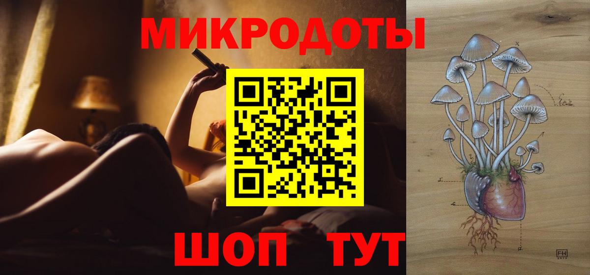 Мичуринск  Псилоцибиновые грибы мухоморы  Вход с VPN 